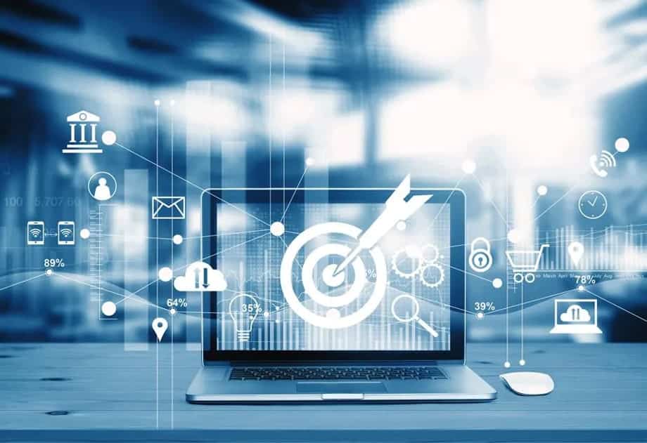 Jedi Digital Marketing Hong Kong Launches Expanded Digital Marketing Service for Businesses