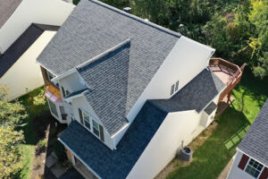 A&M Roofing Announces Enhanced Metal Panel Installation Services and Expanded Roof Repair Options