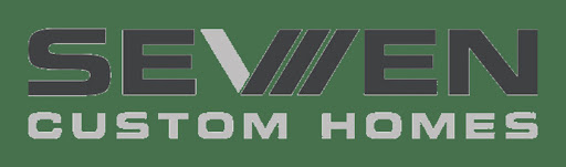 Seven Custom Homes Responds to Growing Demand for Bespoke Luxury Residences in Greater Austin