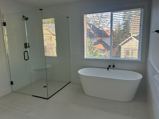 Robinson Restoration Expands Rapid-Response Water Damage Services Across Tri-Cities Region