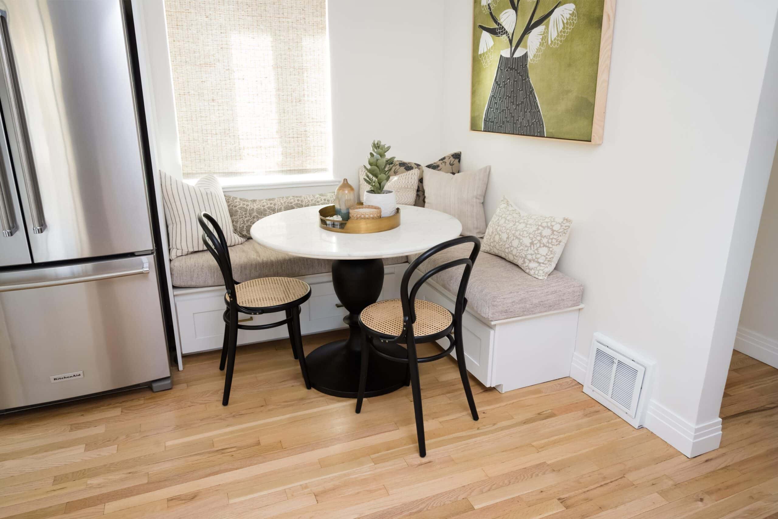 In Home Flooring Announces Expanded Climate-Adapted Installation Protocols for Denver Properties