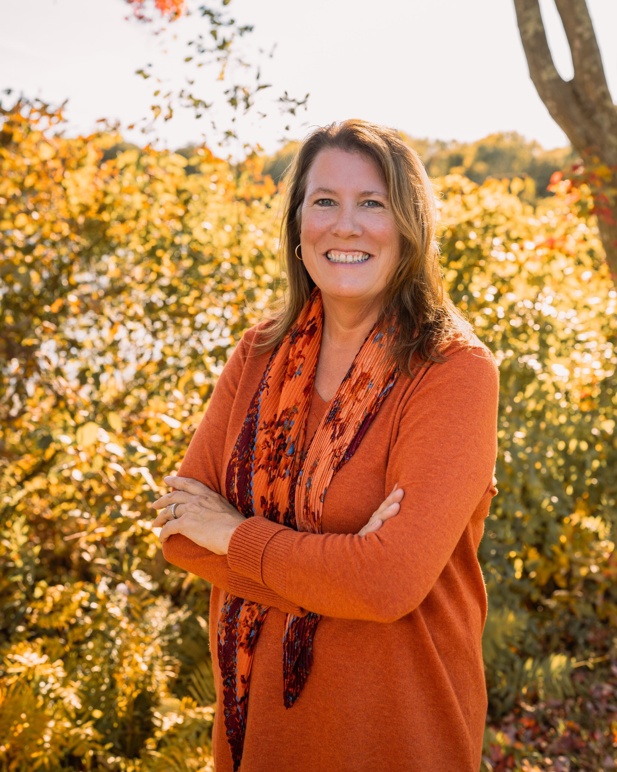 Dalet Appoints Gwen Braygreen as Executive Vice President and Chief Customer Officer